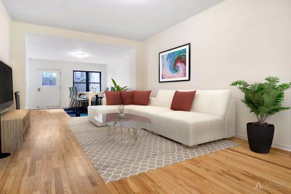 Studio Apartment for rent in Upper East Side - Manhattan, New York