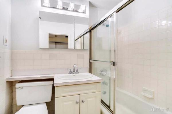 Studio Apartment for rent in Upper East Side - Manhattan, New York