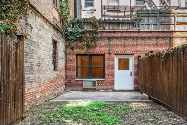 Studio Apartment for rent in Upper East Side - Manhattan, New York