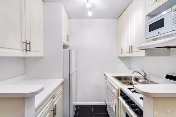 Studio Apartment for rent in Upper East Side - Manhattan, New York