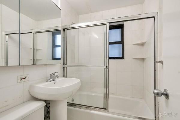 1 bedroom apartment for rent in Upper West Side - Manhattan, New York
