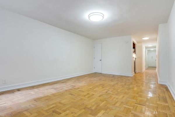 1 bedroom apartment for rent in Upper West Side - Manhattan, New York