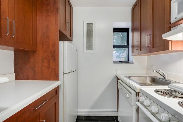 1 bedroom apartment for rent in Upper West Side - Manhattan, New York