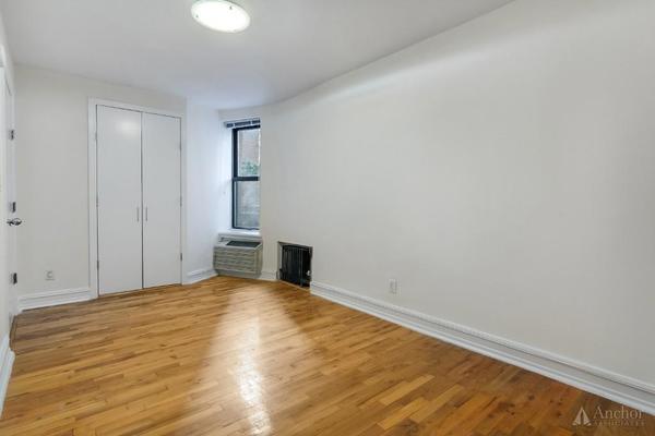 1 bedroom apartment for rent in Upper West Side - Manhattan, New York