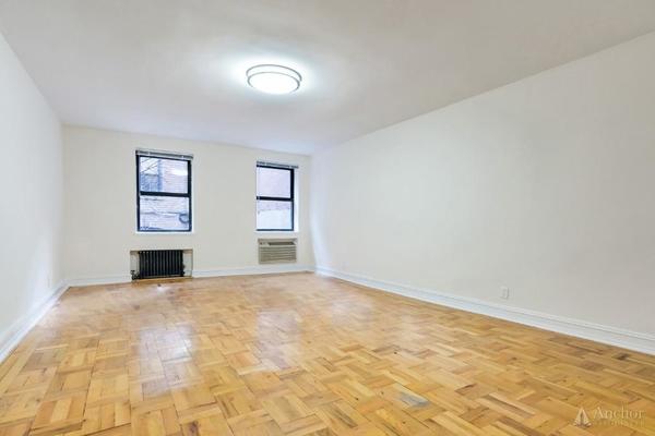 1 bedroom apartment for rent in Upper West Side - Manhattan, New York