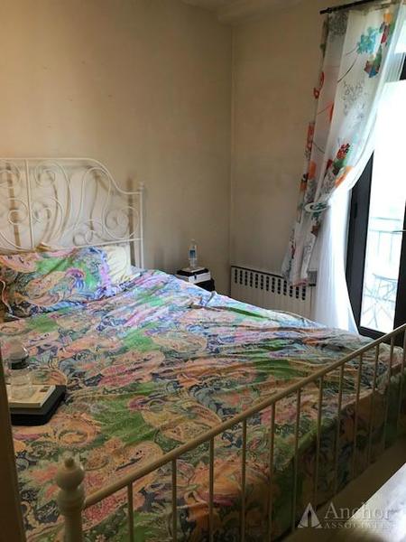 2 bedrooms apartment for rent in Upper East Side - Manhattan, New York