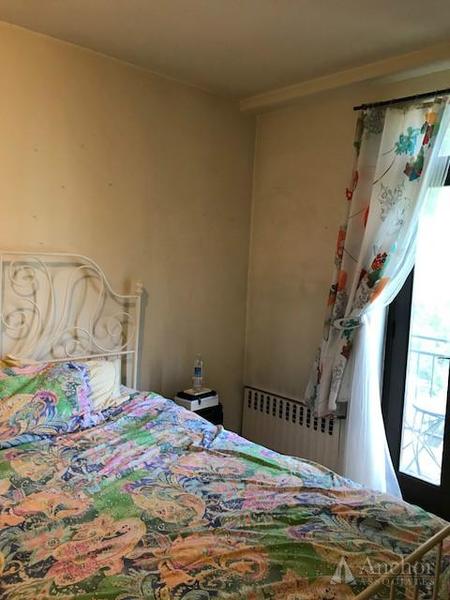 2 bedrooms apartment for rent in Upper East Side - Manhattan, New York