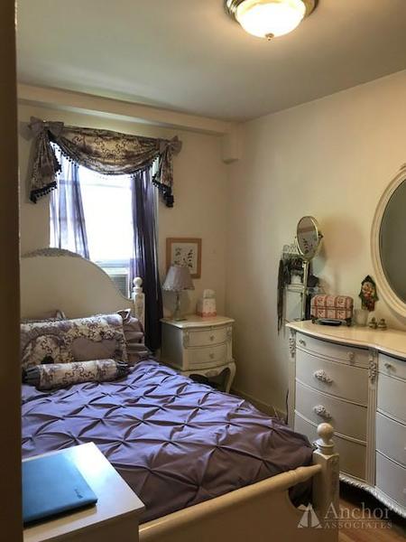 2 bedrooms apartment for rent in Upper East Side - Manhattan, New York