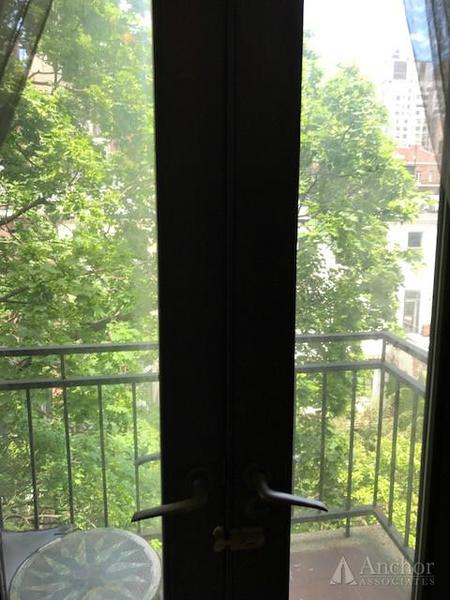 2 bedrooms apartment for rent in Upper East Side - Manhattan, New York