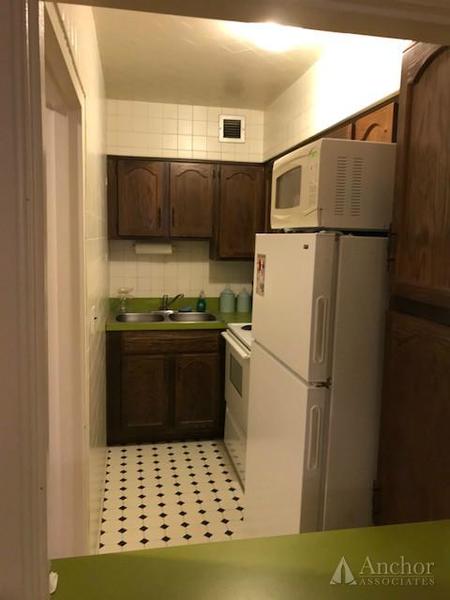 2 bedrooms apartment for rent in Upper East Side - Manhattan, New York