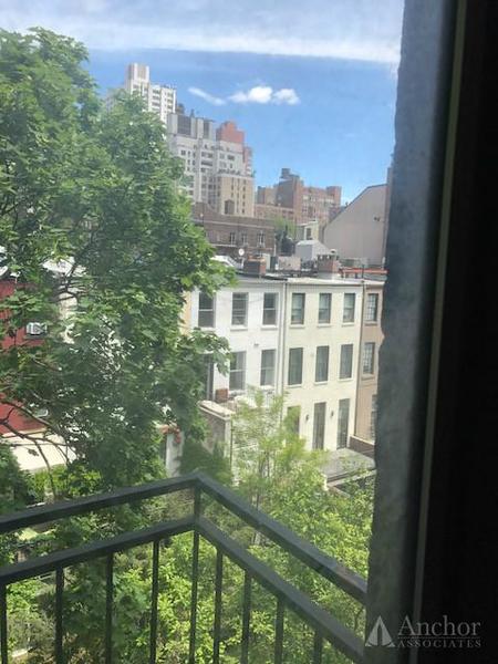 2 bedrooms apartment for rent in Upper East Side - Manhattan, New York