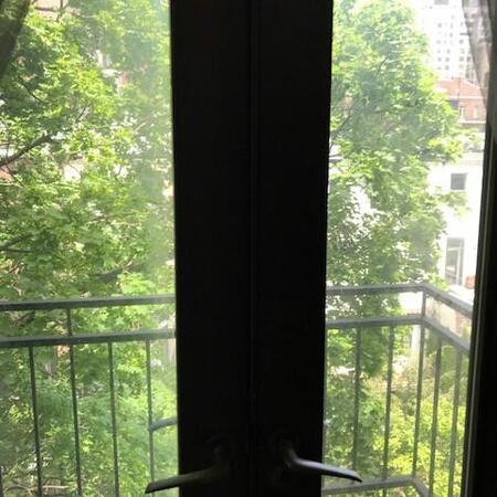 2 bedrooms apartment for rent in Upper East Side - Manhattan, New York