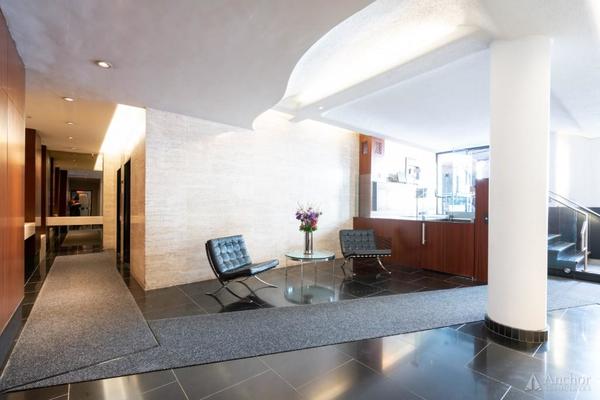 Studio Apartment for rent in Midtown East - Manhattan, New York