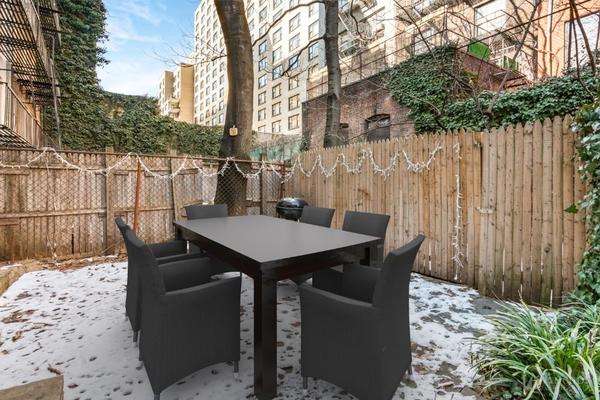 Studio Apartment for rent in Midtown - Manhattan, New York