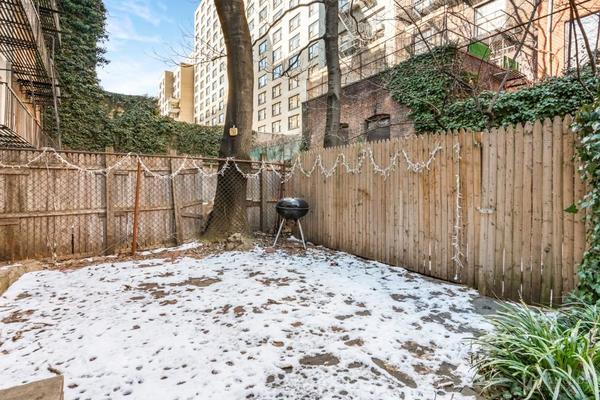 Studio Apartment for rent in Midtown - Manhattan, New York