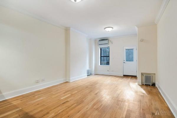 Studio Apartment for rent in Midtown - Manhattan, New York