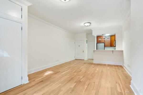 Studio Apartment for rent in Midtown - Manhattan, New York