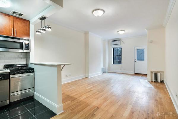 Studio Apartment for rent in Midtown - Manhattan, New York