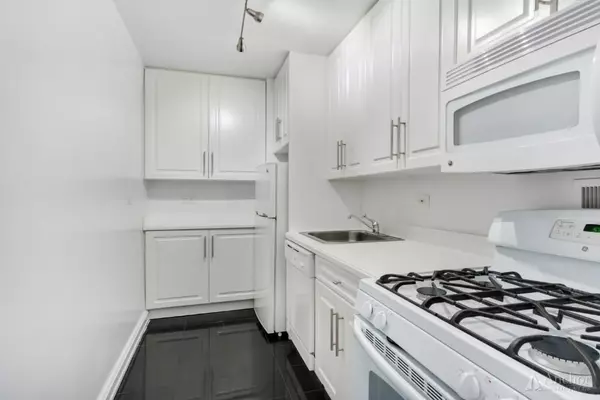 Studio Apartment for rent in Midtown - Manhattan, New York