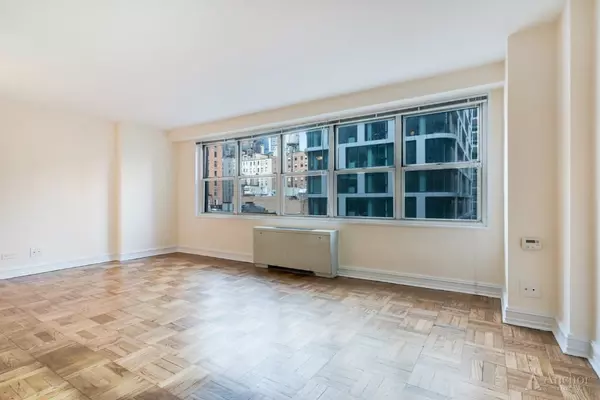 Studio Apartment for rent in Midtown - Manhattan, New York