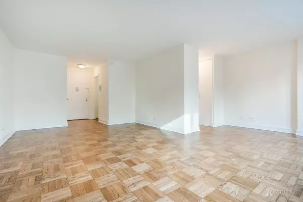 Studio Apartment for rent in Midtown - Manhattan, New York