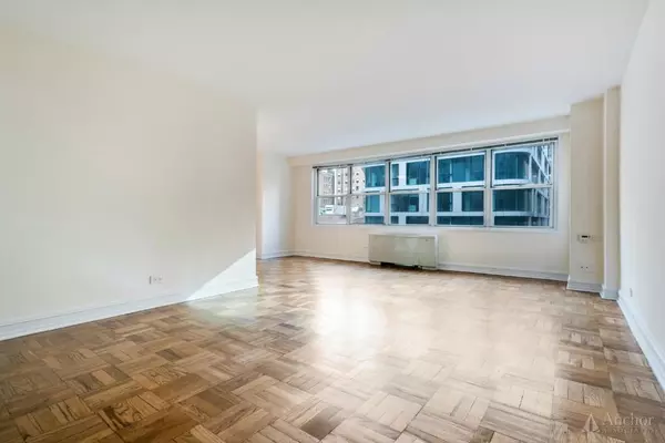 Studio Apartment for rent in Midtown - Manhattan, New York