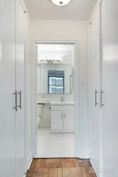 Studio Apartment for rent in Midtown - Manhattan, New York