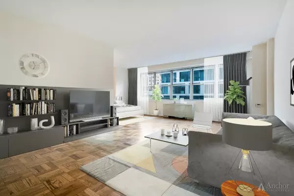 Studio Apartment for rent in Midtown - Manhattan, New York