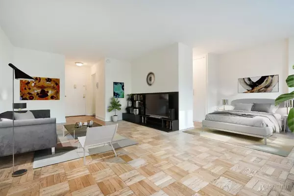 Studio Apartment for rent in Midtown - Manhattan, New York