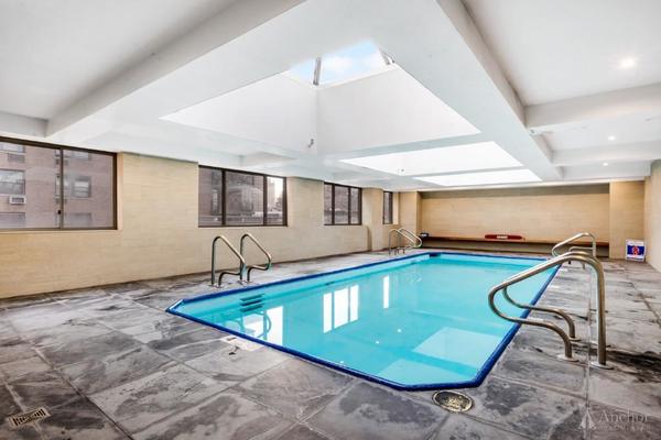 1 bedroom apartment for rent in Upper East Side - Manhattan, New York