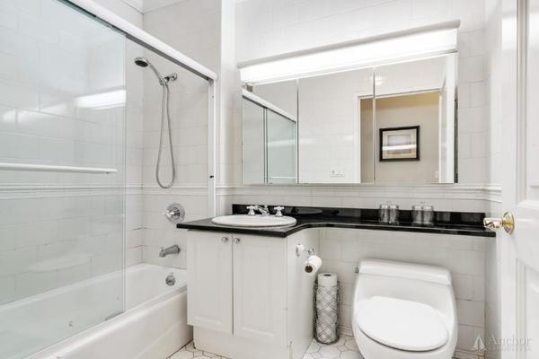 1 bedroom apartment for rent in Upper East Side - Manhattan, New York