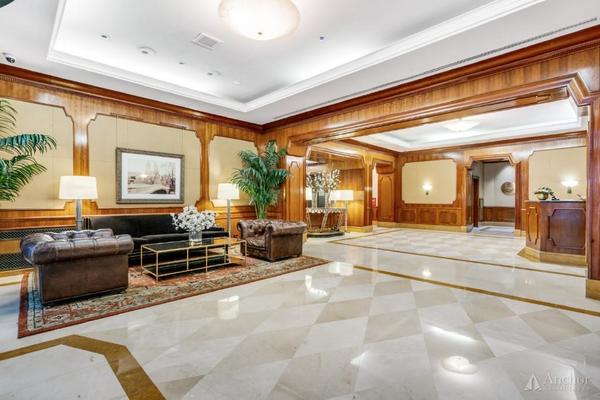 1 bedroom apartment for rent in Upper East Side - Manhattan, New York