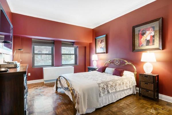 1 bedroom apartment for rent in Upper East Side - Manhattan, New York