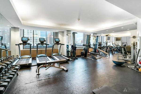 1 bedroom apartment for rent in Upper East Side - Manhattan, New York