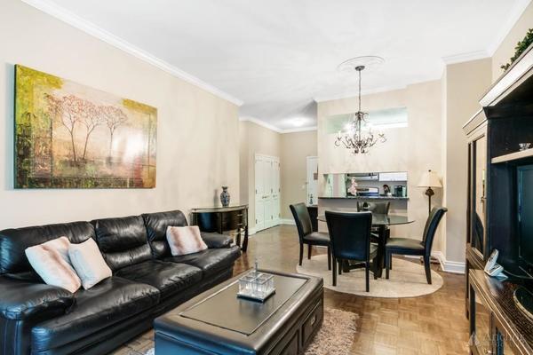 1 bedroom apartment for rent in Upper East Side - Manhattan, New York