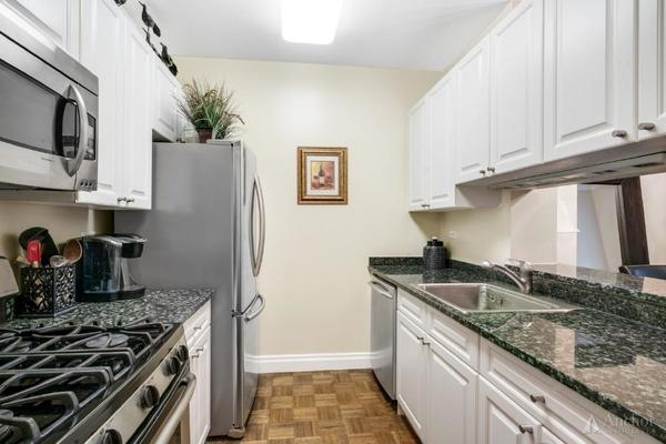 1 bedroom apartment for rent in Upper East Side - Manhattan, New York