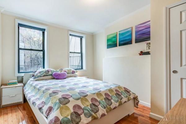 1 bedroom apartment for rent in Murray Hill - Manhattan, New York