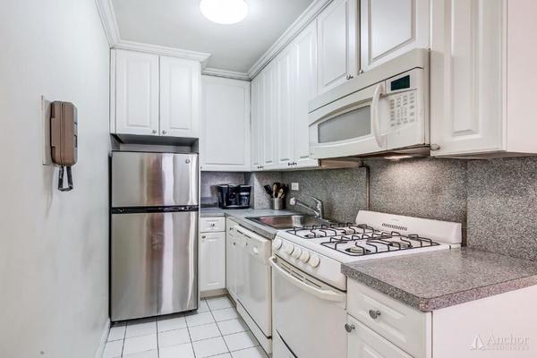 1 bedroom apartment for rent in Murray Hill - Manhattan, New York