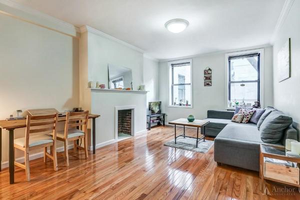 1 bedroom apartment for rent in Murray Hill - Manhattan, New York