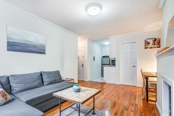 1 bedroom apartment for rent in Murray Hill - Manhattan, New York