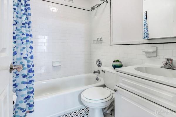 1 bedroom apartment for rent in Murray Hill - Manhattan, New York