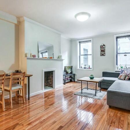 1 bedroom apartment for rent in Murray Hill - Manhattan, New York