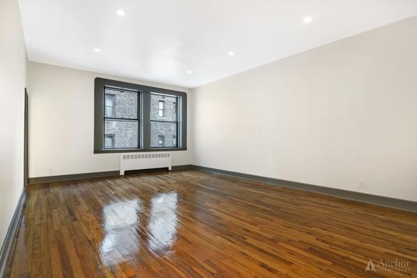 1 bedroom apartment for rent in Upper East Side - Manhattan, New York