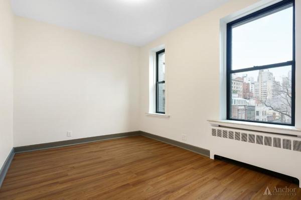 1 bedroom apartment for rent in Upper East Side - Manhattan, New York