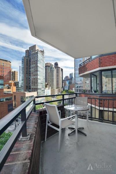 2 bedrooms apartment for rent in Upper West Side - Manhattan, New York