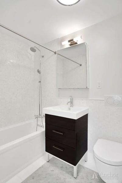 2 bedrooms apartment for rent in Upper West Side - Manhattan, New York