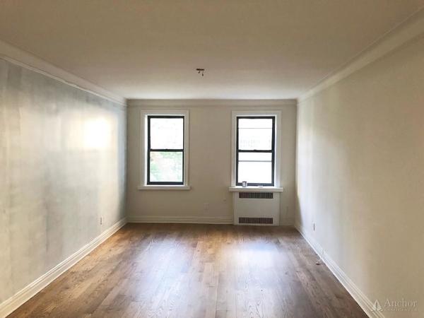 1 bedroom apartment for rent in Upper West Side - Manhattan, New York