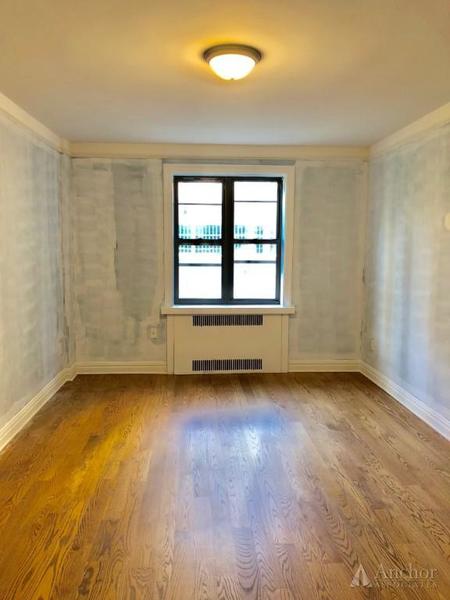 1 bedroom apartment for rent in Upper West Side - Manhattan, New York