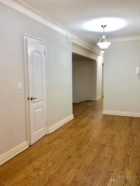 1 bedroom apartment for rent in Upper West Side - Manhattan, New York