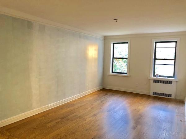 1 bedroom apartment for rent in Upper West Side - Manhattan, New York